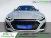 Audi RS7 V8 4.0 TFSI 600 BVA Quattro