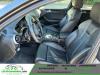 Audi S3 Berline 50 TFSI 300 BVA Quattro