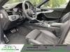 Audi S4 V6 3.0 TDI 347 BVA Quattro