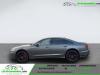 Audi S8 V8 4.0 TFSI 571 BVA Quattro