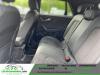 Audi SQ2 50 TFSI 300 ch BVA Quattro