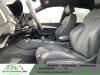 Audi SQ5 3.0 V6 TDI 347 BVA Quattro
