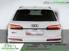 Audi SQ7 TDI  435 BVA Quattro 5pl