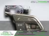 Audi TT roadster 40 TFSI 197 BVA