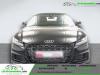 Audi TT roadster 45 TFSI 245 BVA