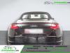 Audi TT roadster 45 TFSI 245 BVA