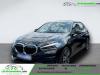 BMW 116 116i 109 ch BVA