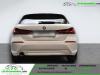 BMW 116 116d 116 ch BVM