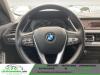 BMW 118 118i 140 ch BVA