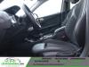 BMW 118 118i 140 ch BVA