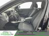 BMW 118 118i 136 ch BVM