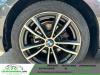 BMW 118 118i 136 ch BVA