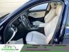 BMW 320 320d 190 ch BVM