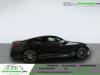 BMW 320 840d xDrive 320 ch BVA