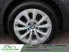 BMW 330 330e 292 ch BVA