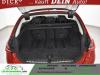 BMW 330 330i 258 ch BVA