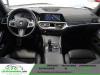 BMW 330 330i 258 ch BVA