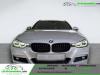 BMW 335 335d xDrive 313 ch BVA