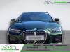 BMW 420 420d 190 ch BVA 2023