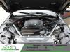 BMW 420 420d xDrive 190 ch BVA