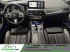 BMW 520 520d xDrive 190 ch BVA