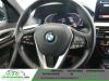 BMW 520 520d xDrive 190 ch BVA