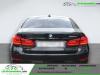 BMW 520 520d 190 ch BVA