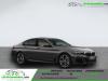 BMW 520 520d xDrive 190 ch BVA