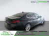 BMW 530 530d xDrive 265 ch BVA
