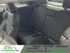 BMW 530 xDrive 530 ch BVA