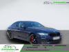 BMW 530 530d xDrive 265 ch BVA 2022