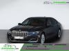 BMW 530 750i xDrive 530 ch BVA