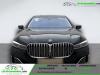 BMW 530 750Li xDrive 530 ch BVA