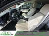 BMW 530 530d 265 ch BVA