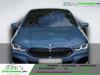 BMW 530 M850i xDrive 530 ch BVA