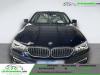 BMW 530 530e 252 ch BVA