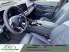 BMW i5 eDrive40 340 ch