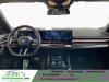 BMW i5 M60 xDrive 601 ch