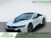 BMW i8 362 ch