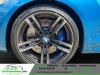 BMW M2 370 ch BVA