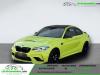 BMW M2 CS 450 ch BVA 2020