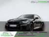 BMW M2 460 ch BVA