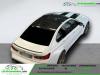 BMW M3 CS 550 ch BVA