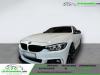 BMW Serie 4 430i 252 ch BVA 2020