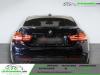 BMW Serie 4 420i 184 ch BVA