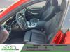 BMW Serie 4 M440i xDrive 374 ch BVA