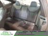 BMW Serie 4 430i xDrive 258 ch BVA