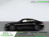 BMW Serie 4 M440i xDrive 374 ch BVA