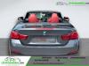 BMW Serie 4 420i 184 ch BVA