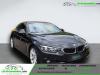 BMW  430d 258 ch BVA 2018
